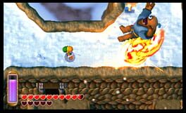 Game screenshot 6