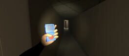 Game screenshot 6
