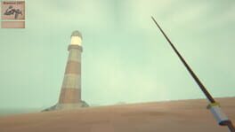 Game screenshot 8