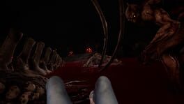 Game screenshot 6