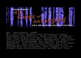 Game screenshot 6