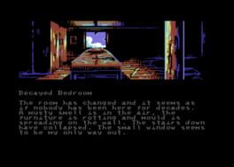 Game screenshot 7