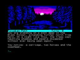 Game screenshot 8