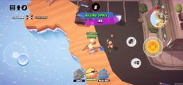Game screenshot 6