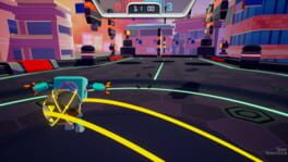 Game screenshot 8