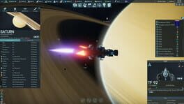 Game screenshot 6