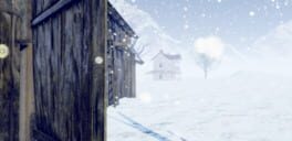 Game screenshot 6