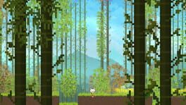 Game screenshot 6