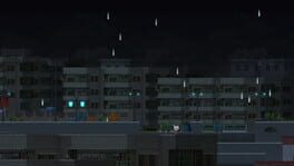 Game screenshot 7