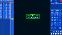 Game screenshot 6