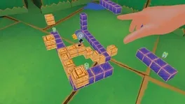 PathCraft screenshot