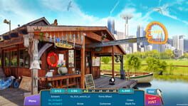Game screenshot 6
