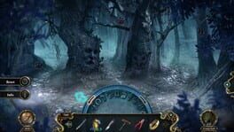 Game screenshot 6