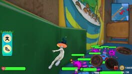 Game screenshot 6