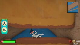 Game screenshot 7