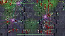 Game screenshot 8