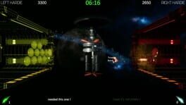 Game screenshot 7