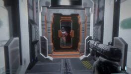 Syndrome: Extended Edition screenshot