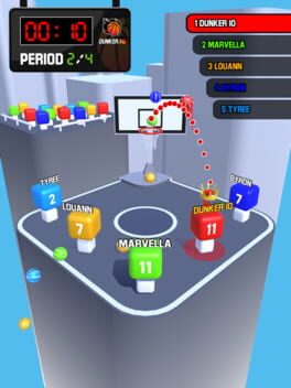 Game screenshot 6