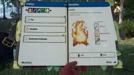 Game screenshot 7