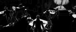 Game screenshot 7