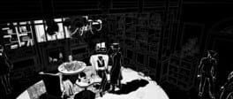 Game screenshot 8