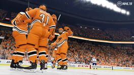 Game screenshot 7