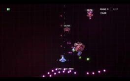 Game screenshot 7