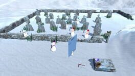 Game screenshot 6