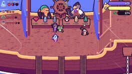 Game screenshot 7