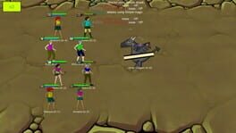 Game screenshot 7