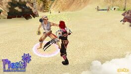 Game screenshot 6