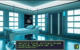Game screenshot 6