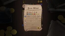 Game screenshot 6
