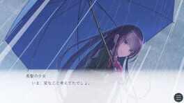 Game screenshot 6