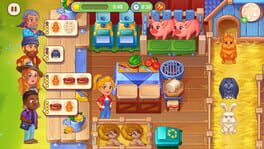 Game screenshot 7