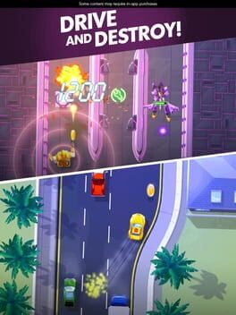 Game screenshot 6