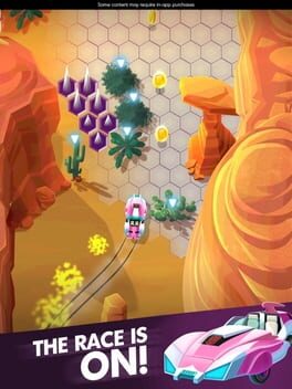 Game screenshot 7
