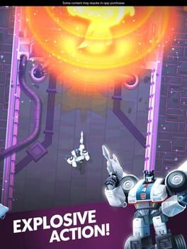 Game screenshot 8