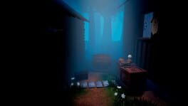 Game screenshot 6
