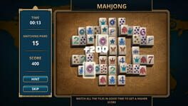 Game screenshot 6