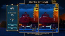 Game screenshot 8
