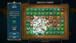 Game screenshot 7