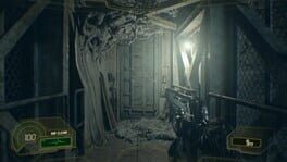 Game screenshot 6