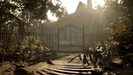 Game screenshot 7