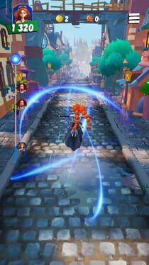 Game screenshot 6
