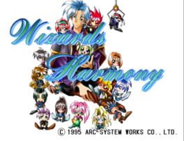 Game screenshot 7