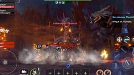 Game screenshot 6
