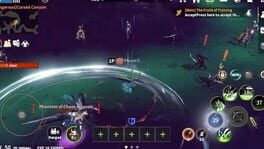 Game screenshot 8