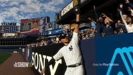 Game screenshot 7